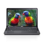 DELL Inspiron N5010 black (IN5010545BK)