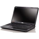DELL Inspiron N5010 black (N10.5010.0009B)