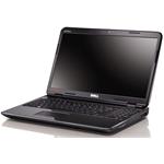 DELL Inspiron N5010 black (N10.5010.0009B)