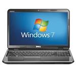 DELL Inspiron N5010 black (N10.5010.0010B)