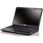 DELL Inspiron N5010 blue (IN50103355BL)