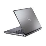 DELL Inspiron N5010 silver (N10.5010.0011S)