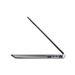 DELL Inspiron N5010 silver (N10.5010.0011S)