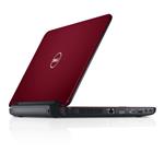 DELL Inspiron N5040 red (NN5040P6200_4_640)