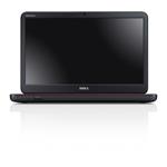 DELL Inspiron N5040 red (NN5040P6200_4_640)