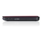 DELL Inspiron N5040 red (NN5040P6200_4_640)
