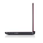 DELL Inspiron N5040 red (NN5040P6200_4_640)