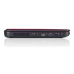 DELL Inspiron N5040 red (NN5040P6200_4_640)