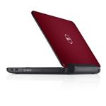 DELL Inspiron N5040 red (NN5040P6200_4_640)