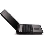 DELL Inspiron N7010 blue (IN7010350BL)