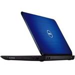 DELL Inspiron N7010 blue (IN7010545BL)