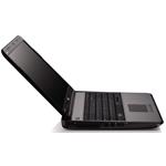 DELL Inspiron N7010 blue (IN7010545BL)