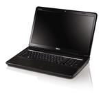 DELL Inspiron N7110 (IN7110_2410_4_500SW) + subwoofer
