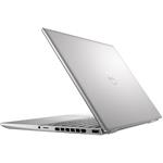 Dell Inspiron Plus 14 7430, N-7430-N2-713S, strieborný