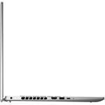 Dell Inspiron Plus 16 7630, strieborný