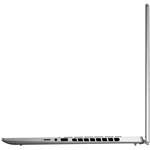 Dell Inspiron Plus 16 7630, strieborný