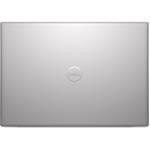 Dell Inspiron Plus 16 7630, strieborný