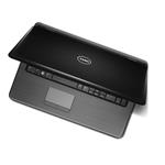 DELL Inspiron Q17R (N11.Q17R.14) + subwoofer