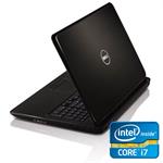 DELL Inspiron Q17R (N11.Q17R.14) + subwoofer