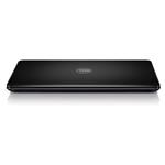 DELL Inspiron Q17R (N11.Q17R.14) + subwoofer