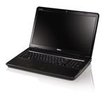 DELL Inspiron Q17R (N11.Q17R.14) + subwoofer