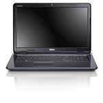 DELL Inspiron Q17R (N11.Q17R.14) + subwoofer