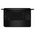 DELL Inspiron Q17R (N11.Q17R.14) + subwoofer