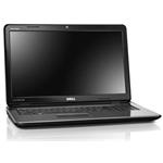 DELL Inspiron Q17R (N11.Q17R.14) + subwoofer