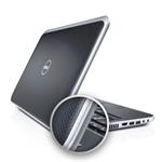 DELL Inspiron SE 7720 (N-7720-N2-709S)