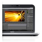 DELL Inspiron SE 7720 (N-7720-N2-709S)