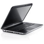 DELL Inspiron SE 7720 (N-7720-N2-709S)