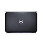 DELL Inspiron SE 7720 (N-7720-N2-709S)