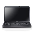 DELL Inspiron SE 7720 (SNC-7720-001S)