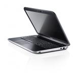 DELL Inspiron SE 7720 (SNC-7720-001S)