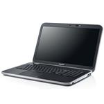DELL Inspiron SE 7720 (SNC-7720-001S)