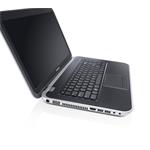 DELL Inspiron SE7520 (N-7520-N2-502S)