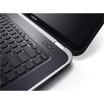 DELL Inspiron SE7520 (N-7520-N2-502S)