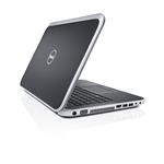DELL Inspiron SE7520 (N-7520-N2-502S)