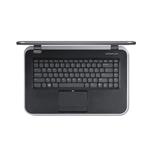 DELL Inspiron SE7520 (N-7520-N2-502S)