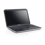 DELL Inspiron SE7520 (N-7520-N2-502S)