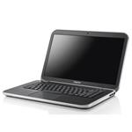 DELL Inspiron SE7520 (N-7520-N2-502S)