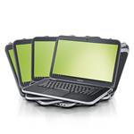DELL Inspiron SE7520 (N-7520-N2-732S)