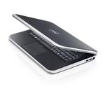 DELL Inspiron SE7520 (N-7520-N2-732S)