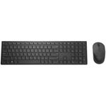 Dell KM5221W, bezdrôtová klávesnica a myš