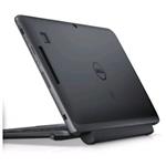 Dell Latitude 11 5175-6366