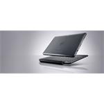 Dell Latitude 11 5175-6366