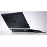 Dell Latitude 11 5175-6366