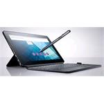 Dell Latitude 11 5175-6366
