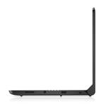 Dell Latitude 13 3350-3245, čierny