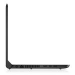 Dell Latitude 13 3350-3245, čierny